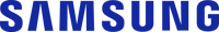 Samsung_wordmark