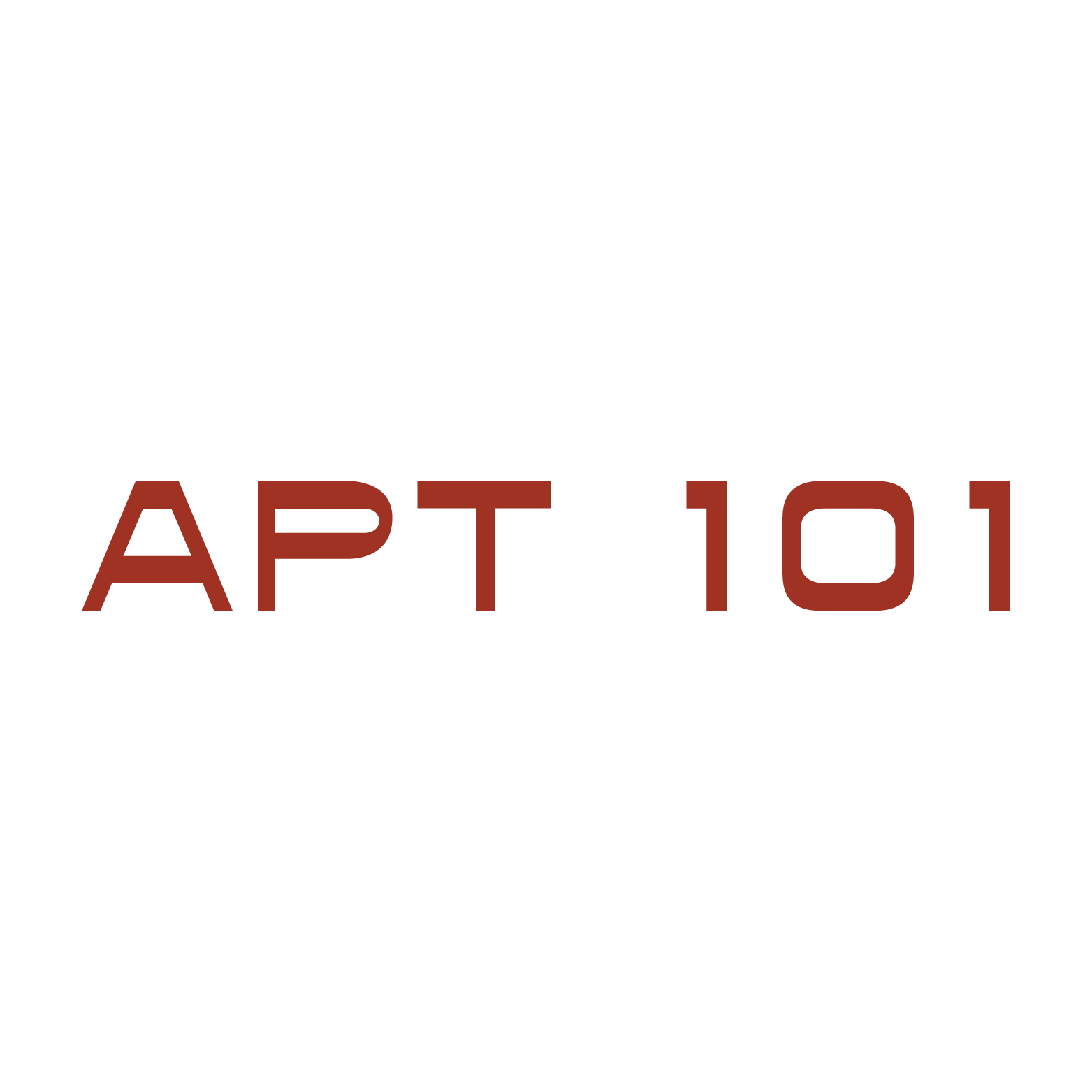 APT101 Club Logo BG Transparent