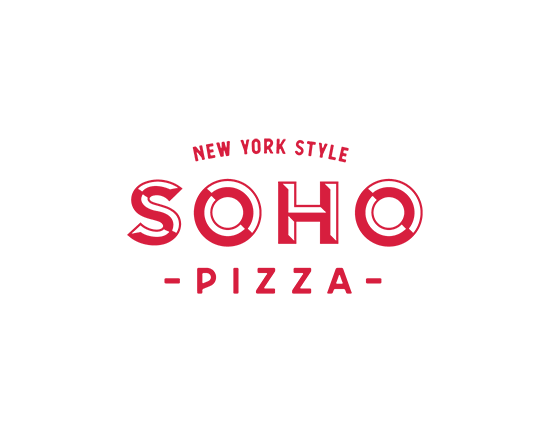 LOGO-SOHOPIZZA PNG