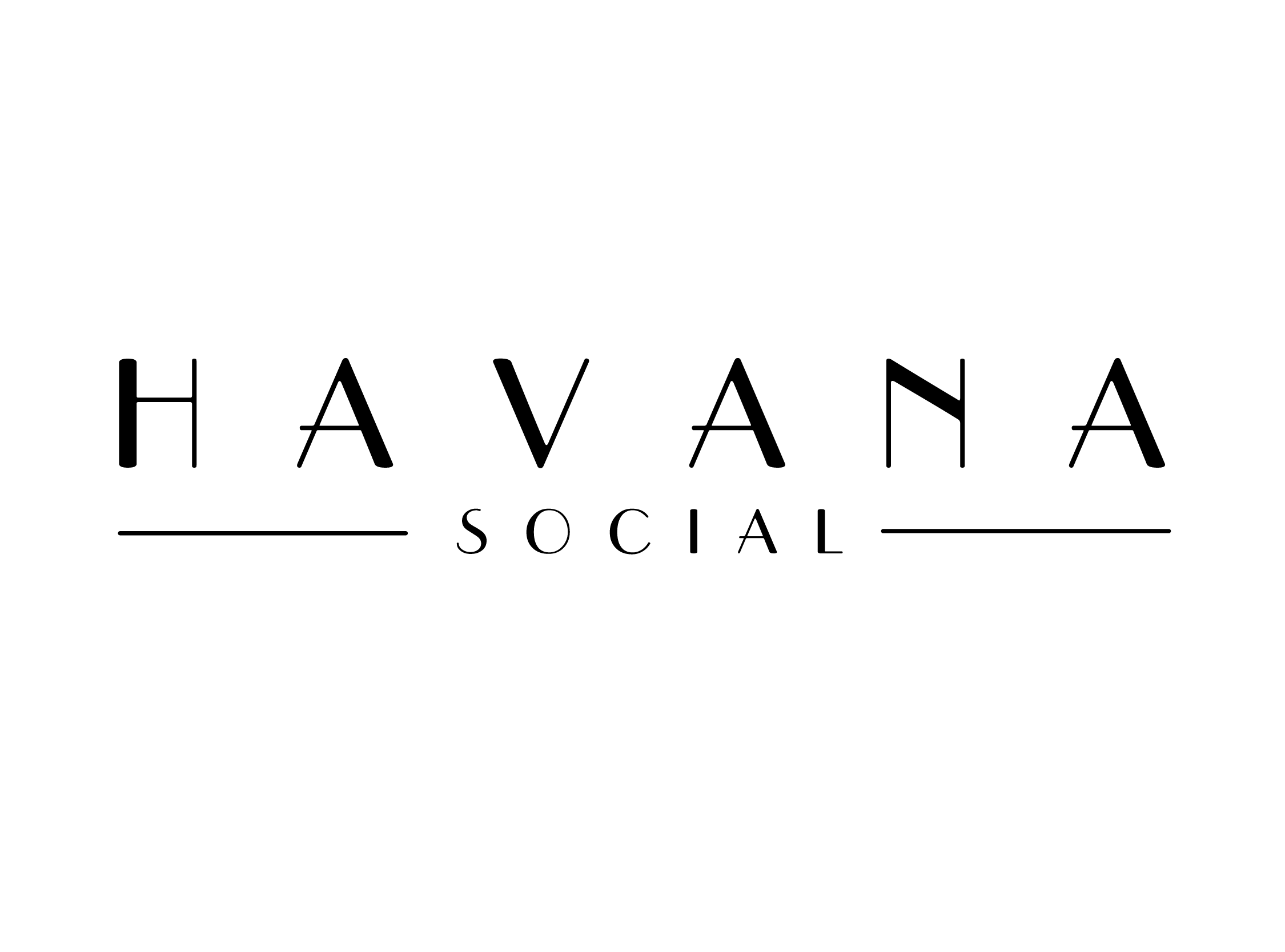 Havana Logo