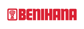 benihana riverside bangkok logo